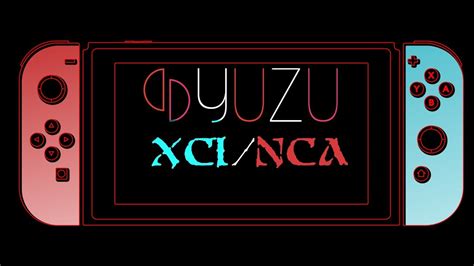 You can find a copy of the license in the LICENSE file. . Yuzu nca header key